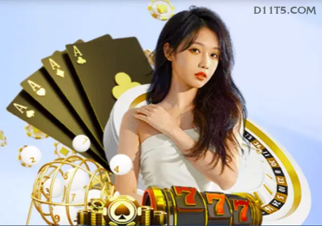 Download app d11 Android iOS