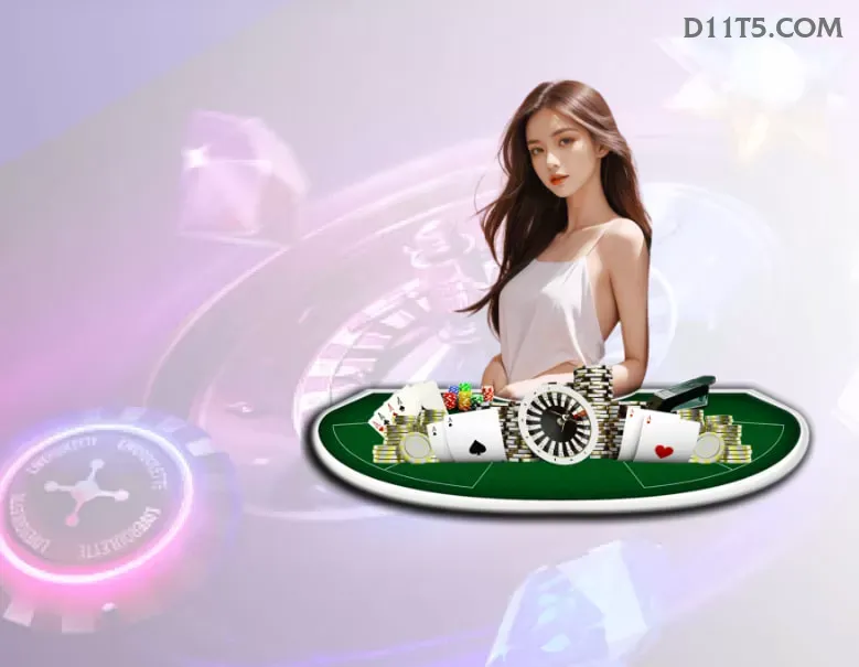 Cassino d11 app mobile