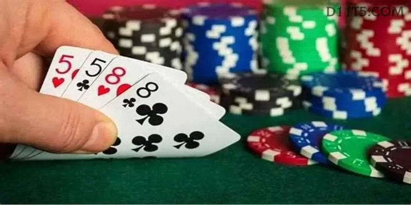 d11 slots no app