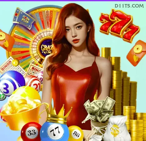 Starlight Princess - Slot game com multiplicadores na d11