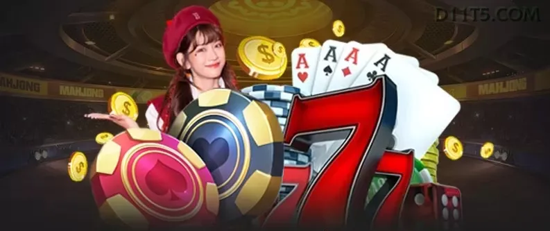 Cashback VIP d11 - reembolso semanal