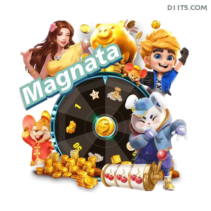 Ganhar e sacar na d11